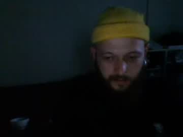 Ohkulus Chaturbate stream image from September 20, 2025