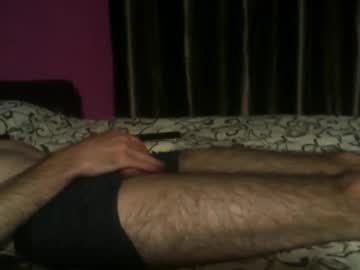 Old1989 Chaturbate stream image from September 20, 2025