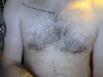 Panty_Fetish07 Chaturbate stream image from September 20, 2025
