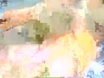 Poundittt Chaturbate stream image from September 20, 2025