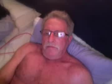 Rok884u692044 Chaturbate stream image from September 20, 2025