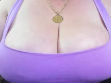 Yourmila_Ac Chaturbate stream image from September 20, 2025