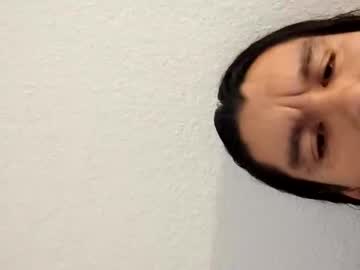 Adam449937 Chaturbate stream image from September 20, 2025