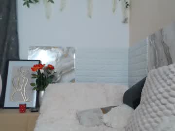 Alice210462 Chaturbate stream image from September 20, 2025