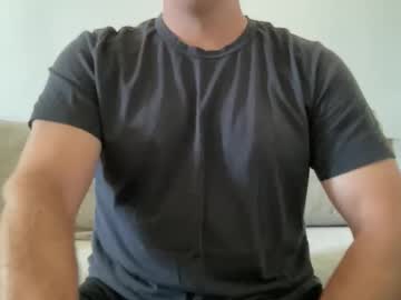 Anewsummer Chaturbate stream image from September 20, 2025