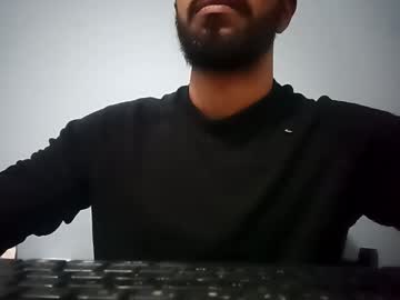 Asapwolff420 Chaturbate stream image from September 20, 2025