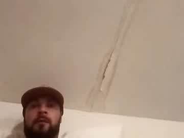 Badaddy0414 Chaturbate stream image from September 20, 2025