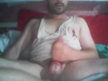 Barcelona376 Chaturbate stream image from September 20, 2025
