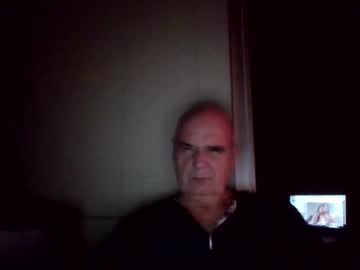 Betta1 Chaturbate stream image from September 20, 2025