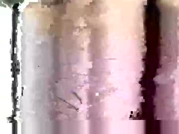 Cvc2025 Chaturbate stream image from September 20, 2025