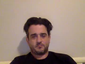 Elblueprince Chaturbate stream image from September 20, 2025