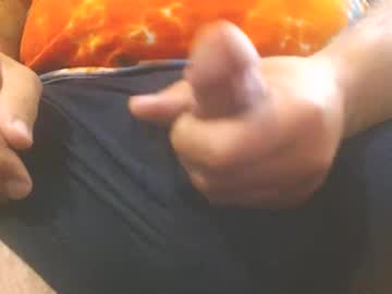 Filthytony136114 Chaturbate stream image from September 20, 2025