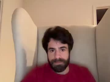 Gamesofcontrol Chaturbate stream image from September 20, 2025