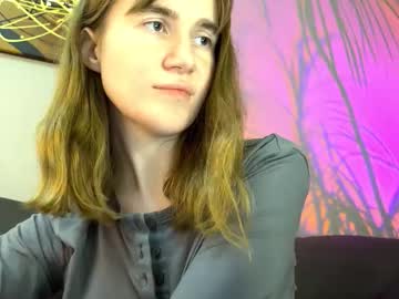 Kleya__ Chaturbate stream image from September 20, 2025