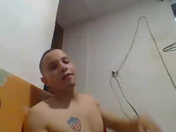 Larryking31 Chaturbate stream image from September 20, 2025