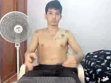 Maaster420 Chaturbate stream image from September 20, 2025