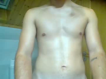 Majestic_33 Chaturbate stream image from September 20, 2025