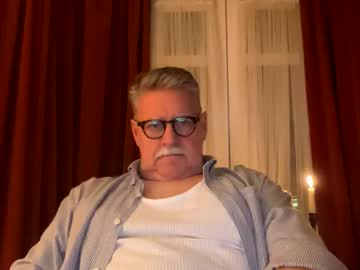 Marin50 Chaturbate stream image from September 20, 2025