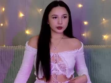 Marthawallace Chaturbate stream image from September 20, 2025
