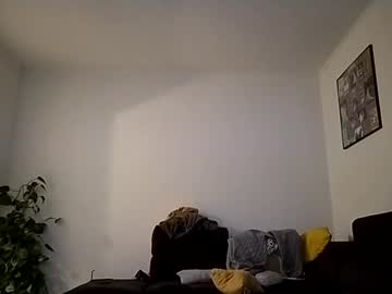 Mat9222 Chaturbate stream image from September 20, 2025