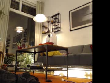 Max99nl Chaturbate stream image from September 20, 2025