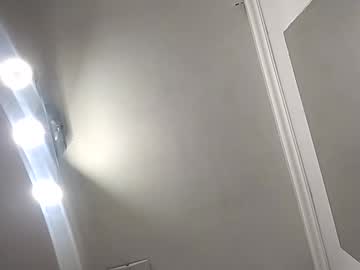 Nea5797 Chaturbate stream image from September 20, 2025