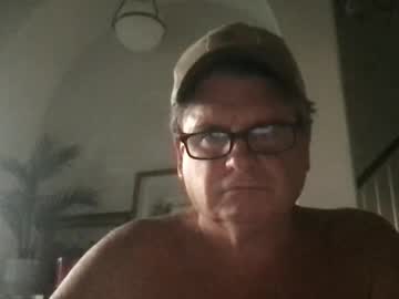 Patrickp001966 Chaturbate stream image from September 20, 2025