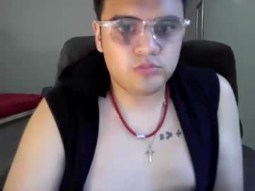 Pinksbdc Chaturbate stream image from September 20, 2025