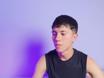 Pipe_Peep Chaturbate stream image from September 20, 2025