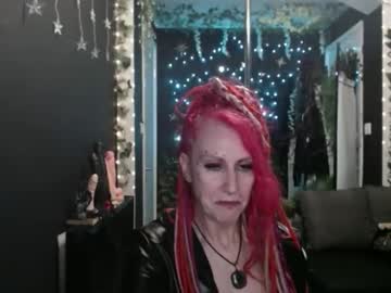 Saucysky Chaturbate stream image from September 20, 2025