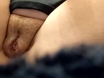 Sexylilthing37 Chaturbate stream image from September 20, 2025