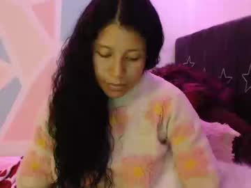 Sophiia_Dreams Chaturbate stream image from September 20, 2025