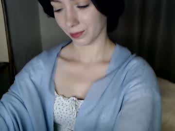 Xan_Ex Chaturbate stream image from September 20, 2025