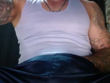 Babyrecord Chaturbate stream image from September 21, 2025