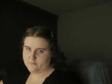 Babyrose21 Chaturbate stream image from September 21, 2025