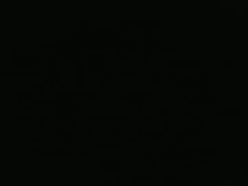 Bertaberty Chaturbate stream image from September 21, 2025