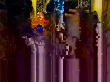 Bigtopcircus Chaturbate stream image from September 21, 2025