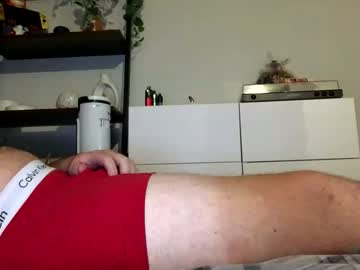 Boxerbro123 Chaturbate stream image from September 21, 2025
