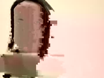 Brandnewdaylan93 Chaturbate stream image from September 21, 2025