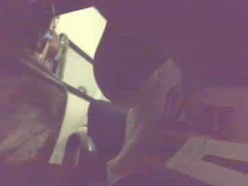 Camila_Sandoval1 Chaturbate stream image from September 21, 2025