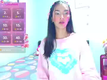 Coral_Davis Chaturbate stream image from September 21, 2025