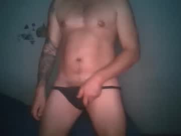 Drlumberjack Chaturbate stream image from September 21, 2025