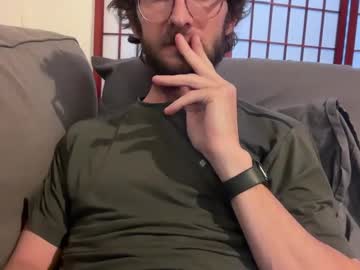 Dudedoesdenver Chaturbate stream image from September 21, 2025