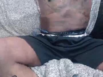 Islandboi_88 Chaturbate stream image from September 21, 2025