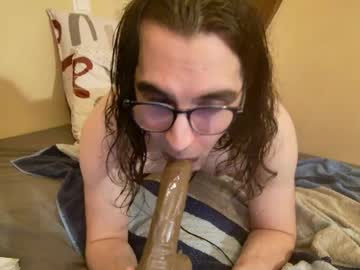 Jokerwss986 Chaturbate stream image from September 21, 2025