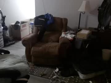 Josefturner1 Chaturbate stream image from September 21, 2025