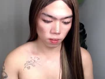 Lenawet_0520 Chaturbate stream image from September 21, 2025