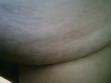 Lickinherpussy Chaturbate stream image from September 21, 2025