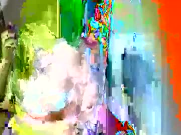 Lorenatheesiren Chaturbate stream image from September 21, 2025