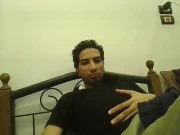 Monimoon1 Chaturbate stream image from September 21, 2025